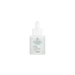 Endocare Age Barrier Niacinal Sérum 30ml