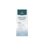 Endocare Age Barrier Niacinal Sérum 30ml
