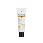 Heliocare 360º MD AK Fluido SPF100+