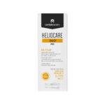 Heliocare 360º MD AK Fluido SPF100+