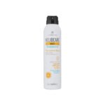360º Pediatrics Spray Transparente SPF50+