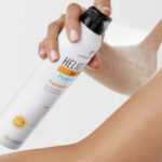 360º Pediatrics Spray Transparente SPF50+