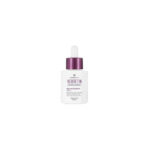 Neoretin Discrom Control Pigment Serum 30ml