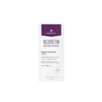 Neoretin Discrom Control Pigment Serum 30ml