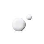 Neoretin Discrom Control Pigment Serum 30ml