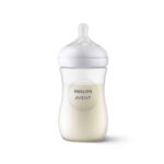 Avent Biberão Natural Response