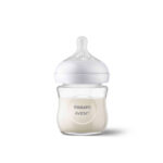 Avent Biberão Natural Response em Vidro
