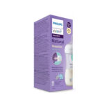 Avent Biberão AirFree Natural Response