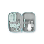 Avent Conjunto de Cuidados para Bebé