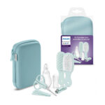 Avent Conjunto de Cuidados para Bebé