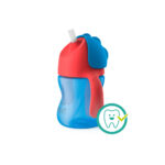 Avent Copo com Palhinha 9M+