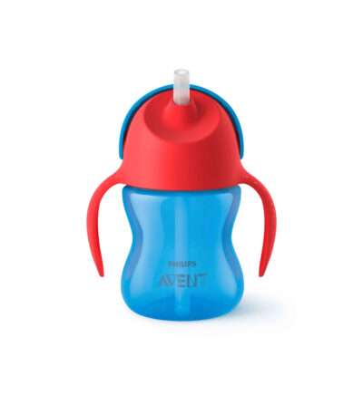 Avent Copo com Palhinha 9M+