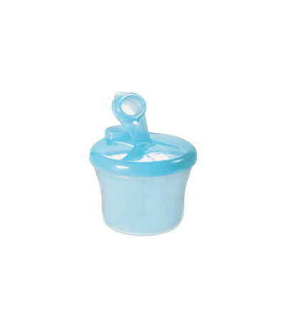 Avent Doseador de Leite em Pó Azul