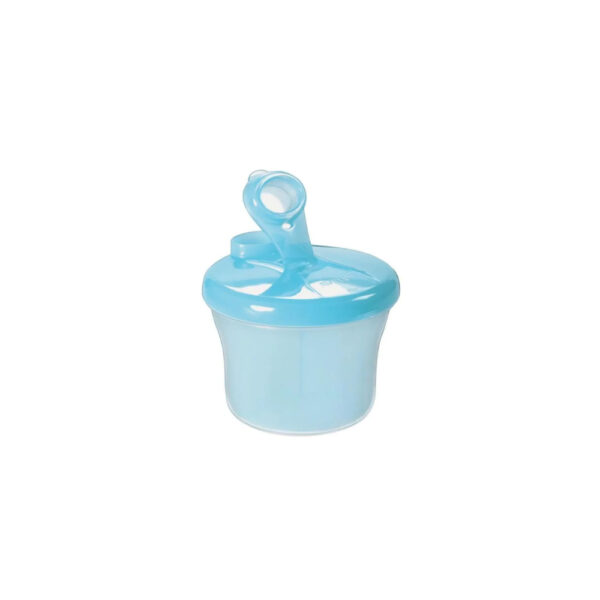 Avent Doseador de Leite em Pó Azul