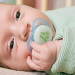 Avent 2 Chupetas Ultra Start Eco