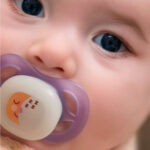 Avent 2 Chupetas Ultra Start Eco