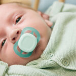 Avent 2 Chupetas Ultra Start Eco