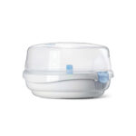 Avent Esterilizador