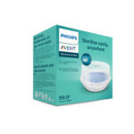 Avent Esterilizador