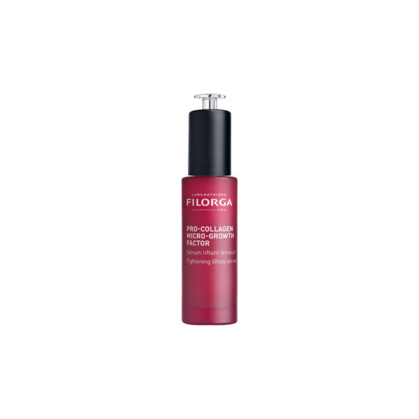 Filorga Pro Collagen Micro Growth Factor Sérum