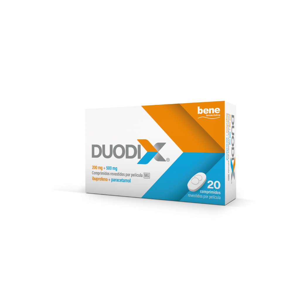 Duodix 200mg + 500mg beauty skin and makeup Duodix 200mg + 500mg