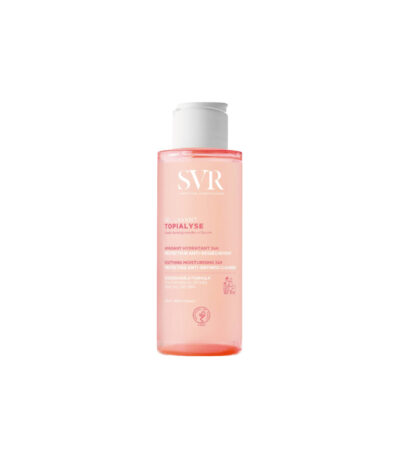 SVR Topialyse Gel Lavante