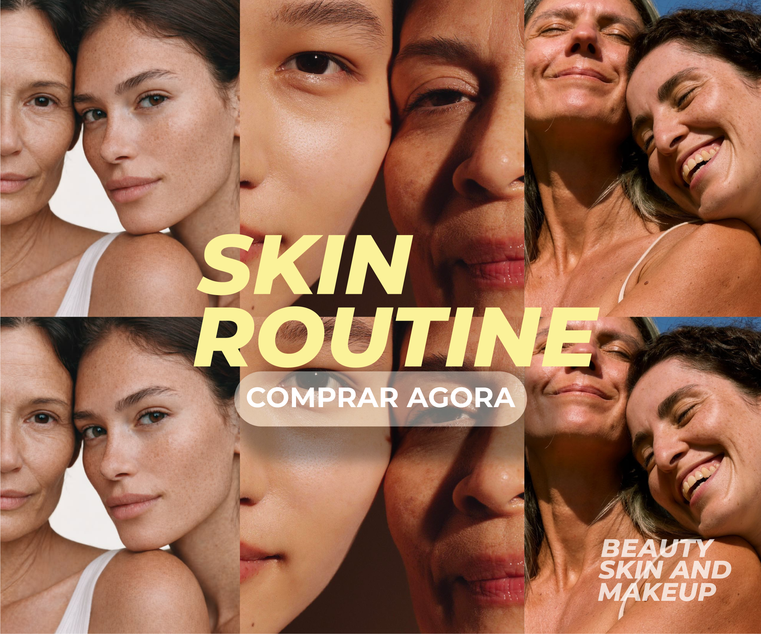 Prancheta 65 cópia 3300x beauty skin and makeup