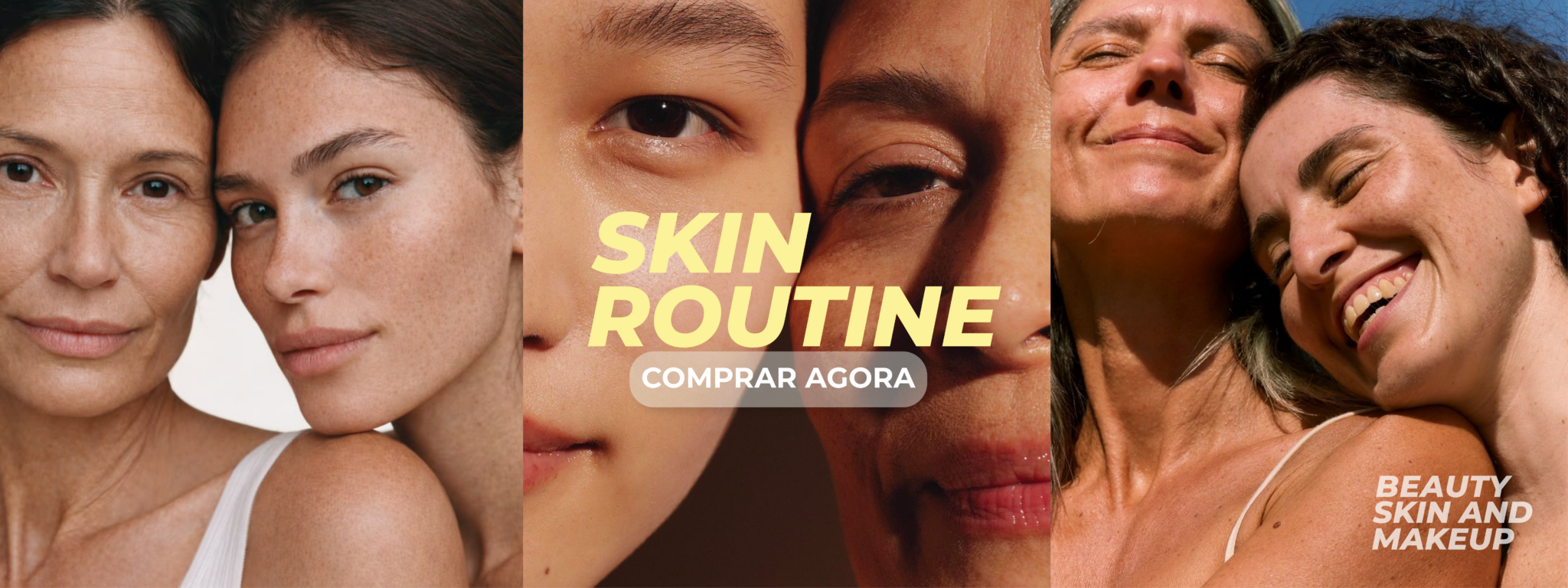 Prancheta 67 cópia300x beauty skin and makeup